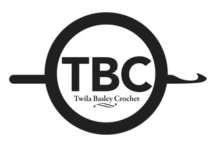 Twila Basley logo