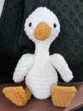 Goose