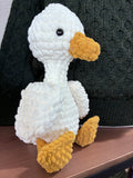 Goose