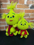 Grinch