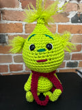 Grinch