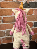 Unicorn