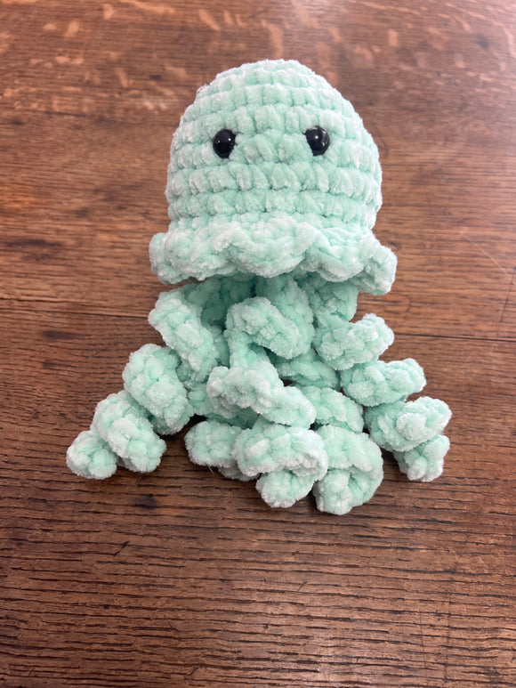 Jellyfish