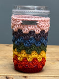 Granny Cup Koozie