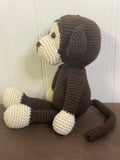 Monkey