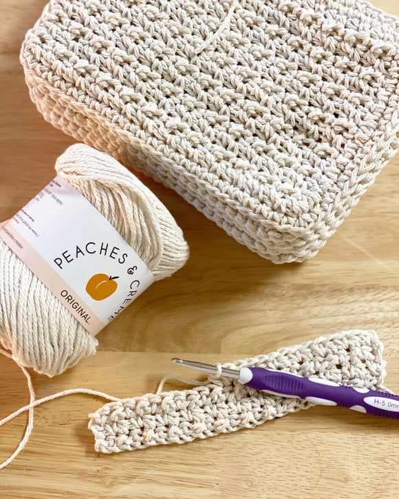washcloth 2 pack