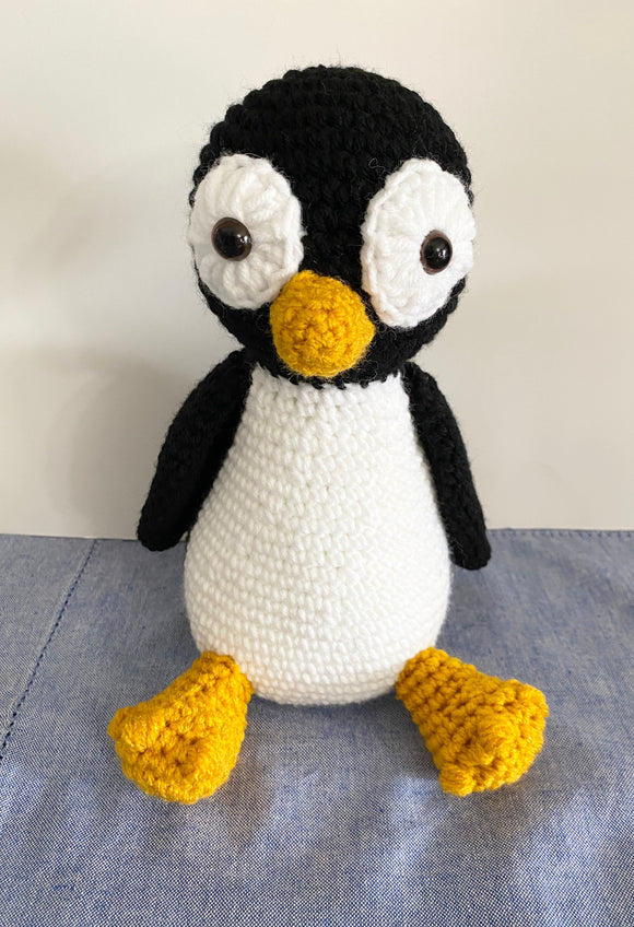 Penguin