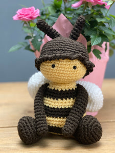 Bee