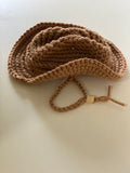 Dino Cowboy Hat