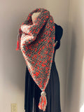The Safe Bet Cowl
