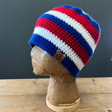 USA hat
