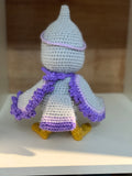 Little Bird
