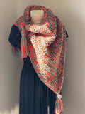 The Safe Bet Cowl