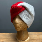 Knit Headband