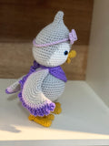 Little Bird