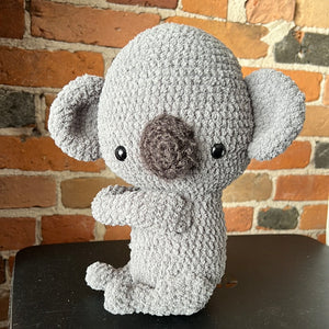 Koala Bear