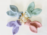 Bunny Teether