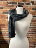 Traditional Scarf